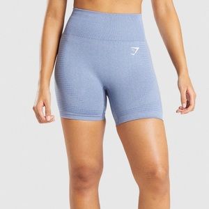 Gymshark vital seamless shorts